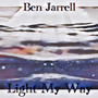 Light My Way