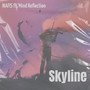 Skyline