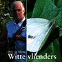 Witte Vlienders