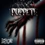 PUPPET! (Explicit)