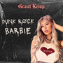 Punk R√Òck Barbie (Explicit)