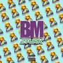 Bm (Explicit)