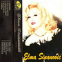 Elma Sinanović
