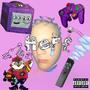 Heff (Explicit)