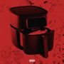 HOMERUN (Explicit)