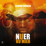 Nuer Ku Mier (Explicit)