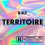 Territoire (Explicit)