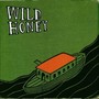 Wild Honey