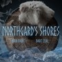 Northgard's Shores