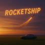 ROCKETSHIP