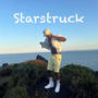 Starstruck (Explicit)