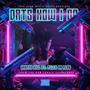 Dat's How I Do (feat. Pelee Da Plug) [Explicit]