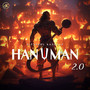 Hanuman 2.0