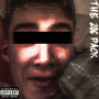 The 206 Pack (Explicit)