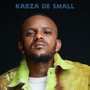 Kabza De Small