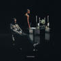 TWENTIES (360 Reality Audio)