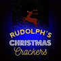 Rudolph's Christmas Crackers