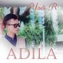 Adila