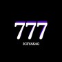 777 (Explicit)