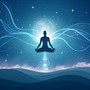 Yoga & Peace