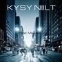 Kysy Niilt (feat. Massali)