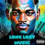 Long Lost Music (Explicit)