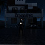 Expensive (Explicit)