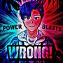 WRONG! (Explicit)