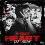 Heart Of 1014 (Explicit)