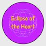 Eclipse of the Heart