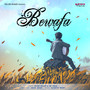 Bewafa