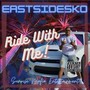 Ride with Me (Explicit)