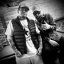 10,000 Reasons (feat. Jehry Robinson) [Explicit]