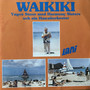 Waikiki