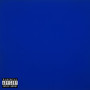 Blauwsel (Explicit)
