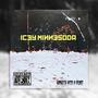 Icey Minnesoda (Explicit)