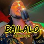 Bailalo