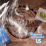 BoonDock Branded 1.5 (Explicit)