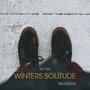 Winters solitude (2nd edition)