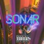 Sonar (feat. Nobalahe$$) [Explicit]