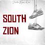 South Zion