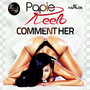 Comment Her - Single