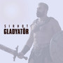 Gladyatör
