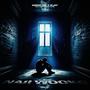 Naii Wooko (Explicit)