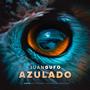 Azulado