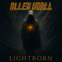 Lightborn