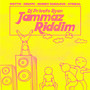 Jammaz Riddim