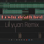 death bed Remix