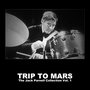 Trip to Mars: The Jack Parnell Collection, Vol. 1