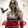 Avenged (Original Motion Picture Soundtrack)